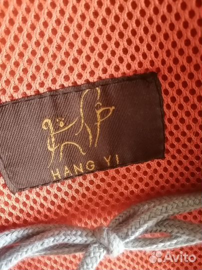 Домик для маленькой собачки