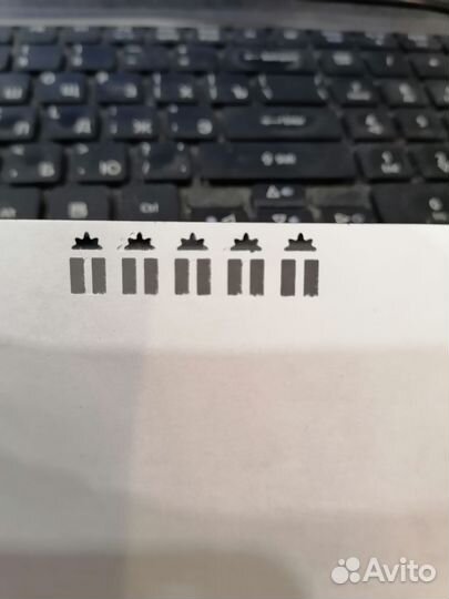 Фигурный дырокол для творчества