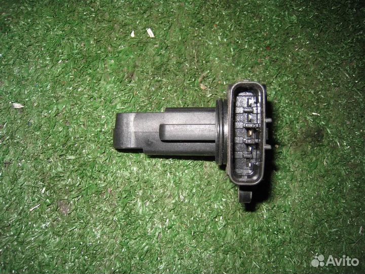 Дмрв (Расходомер) Mazda 3 (BK) 2004