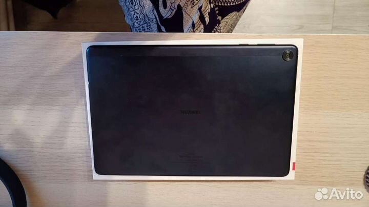 Планшет huawei MatePad T 10s