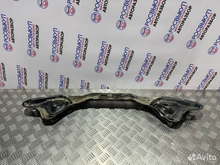 Балка Mazda CX-7