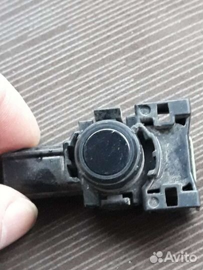 2012-21 Мазда датчик парковки Mazda