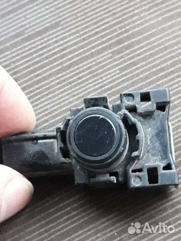 2012-21 Мазда датчик парковки Mazda