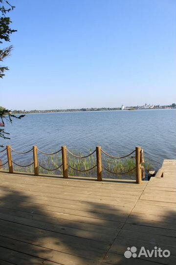 Дом в аренду