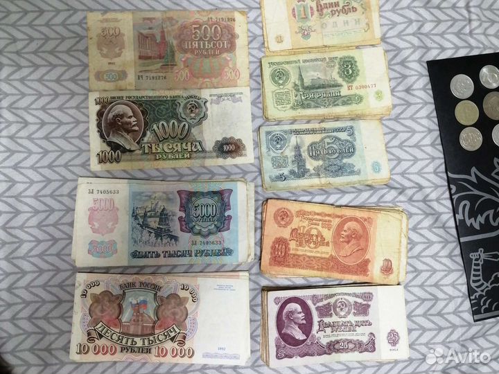 Старые монеты продать