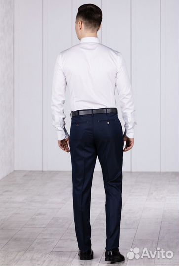 Школьная форма для мальчика