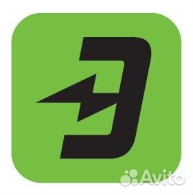 Скидка м видео, эльдорадо, технопарк