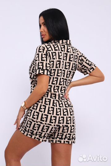 Оптом. Пижама 