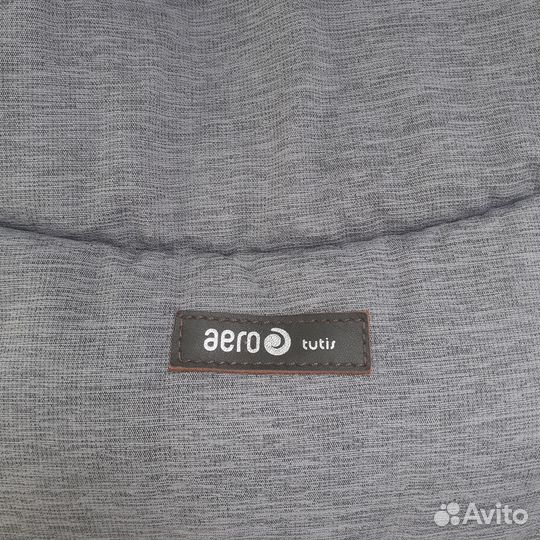 Детские коляски прогулочные