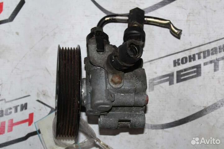 Гур toyota lexus 3UZ-FE celsior LS430 UCF30 UCF31