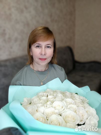 Услуги репетитора