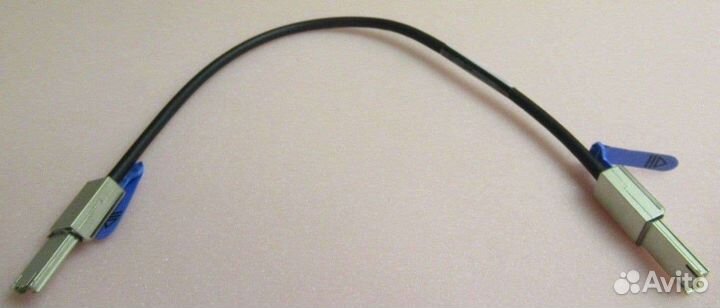 Кабель для пк и серверов SATA и др