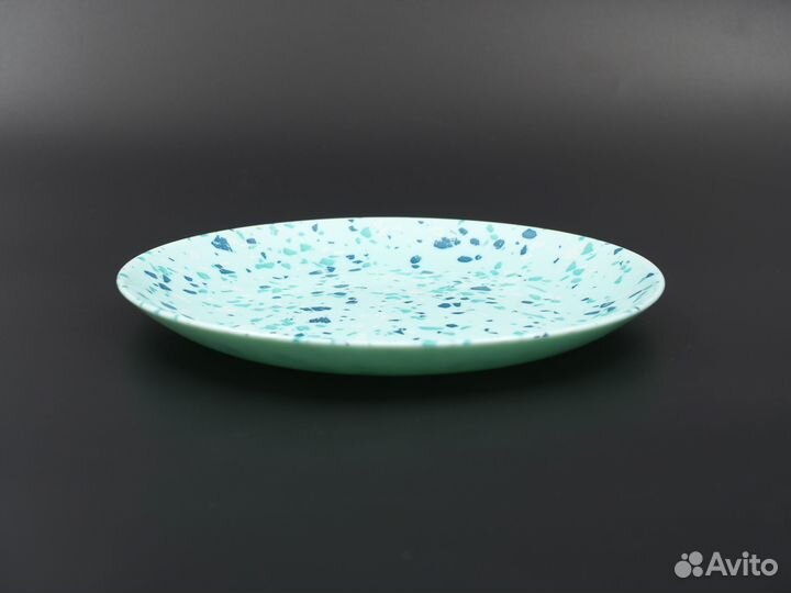 Тарелка десертная Luminarc 