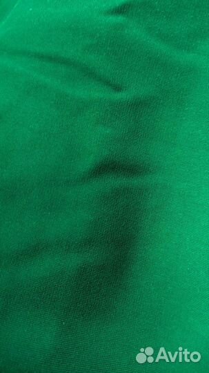 Брюки летние