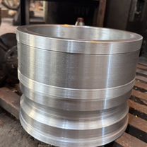 Тоарно-фрезерные работы