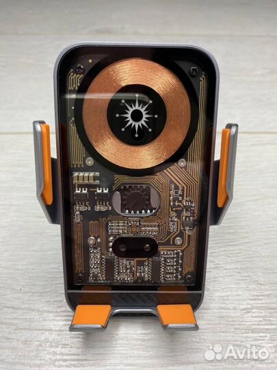 Держатель для телефона