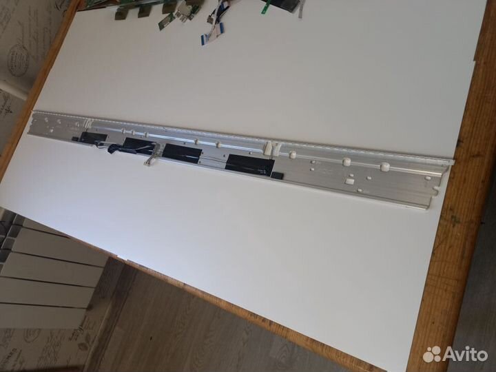 Sony KD-49XF7005