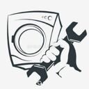 пл. Советов