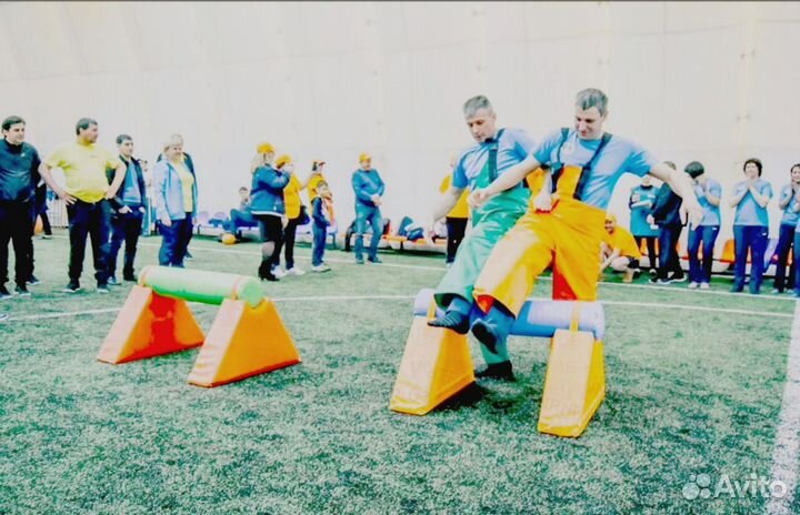 Фасовщик /Обучаем Одежда беспл. Супер условия Выпл