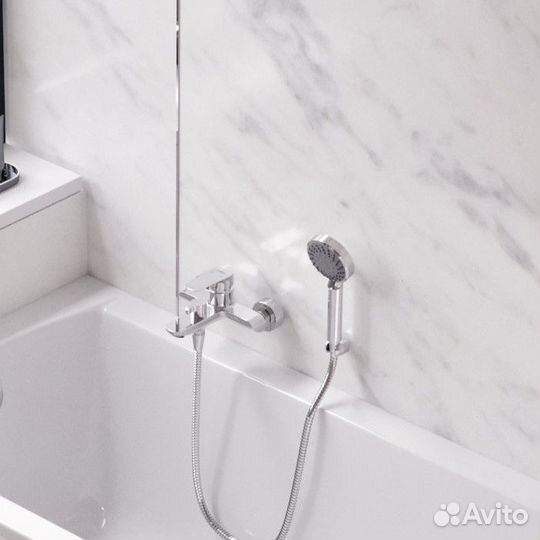 Excellent arac.SY.500