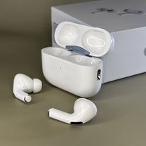 Как разобрать наушники realme наушники с активным шумоподавлением - Купить наушники 