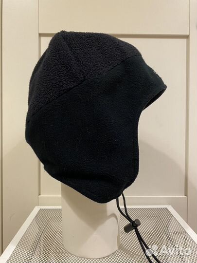 Шапка The North Face