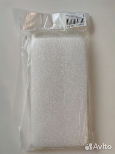 Чехол силиконовый на телефоны honor 7C,7A Pro