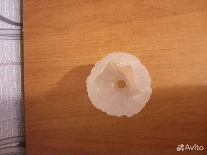 Плафоны для люстры