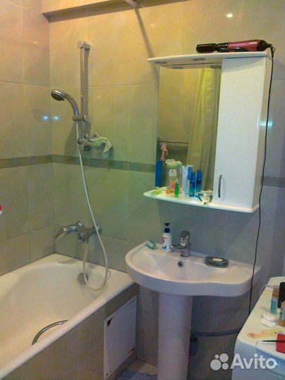 Кафель.керамогранит