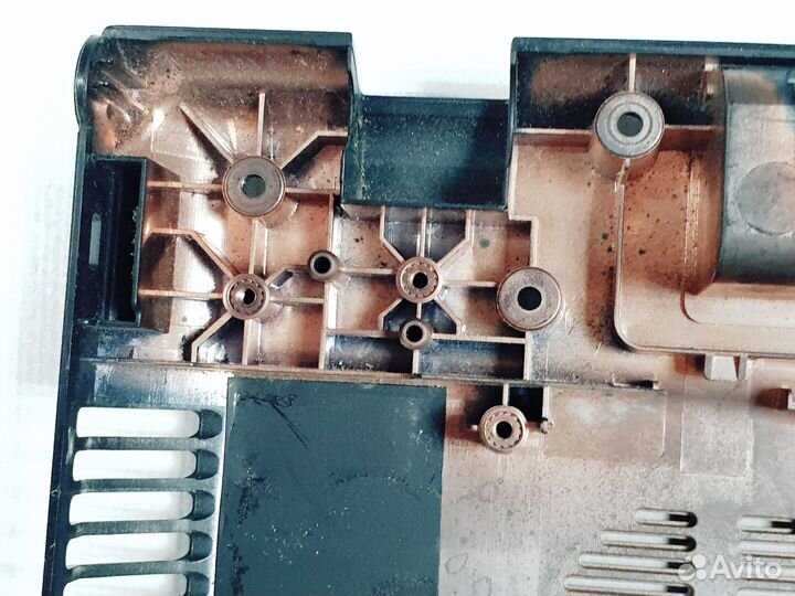 Поддон ноутбука V3-771G VA70 VA73