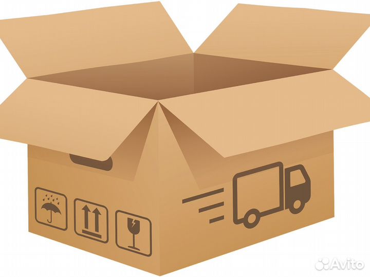 Футболки одним лотом