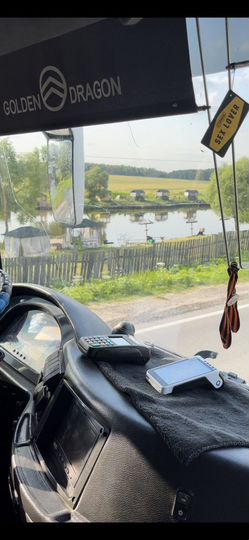 Участок 6,6 сот. (ИЖС)