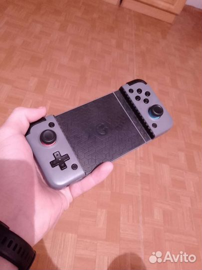 Геймпад Gamesir X2 Bluetooth