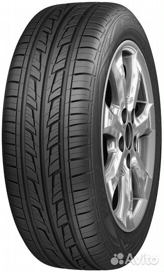 Cordiant Road Runner 185/70 R14 88H