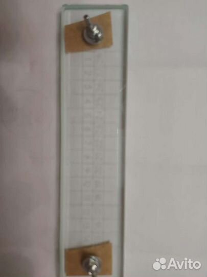 Компрессорий