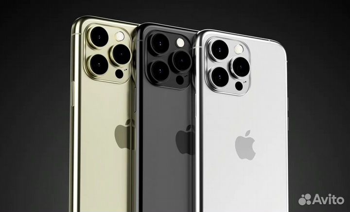 iPhone 15, 128 ГБ