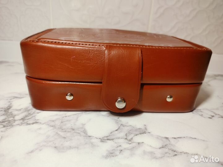 Аптечка автомобильная