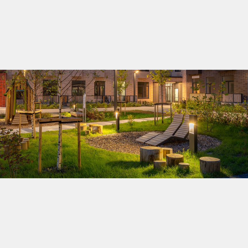 2-к. квартира, 64 м², 3/9 эт.