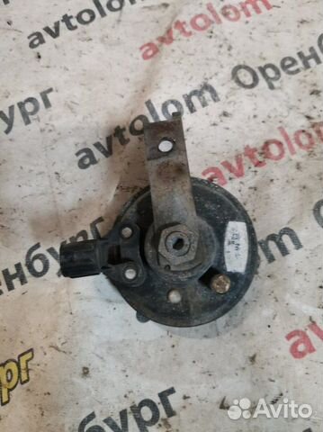 Сигнал Chery Indis