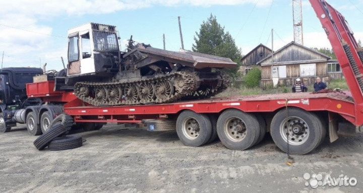 Междугородние перевозки, газель,фура,переезд