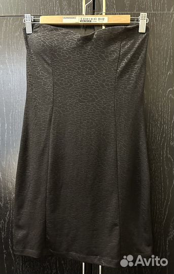 Платья женские размер 44-46