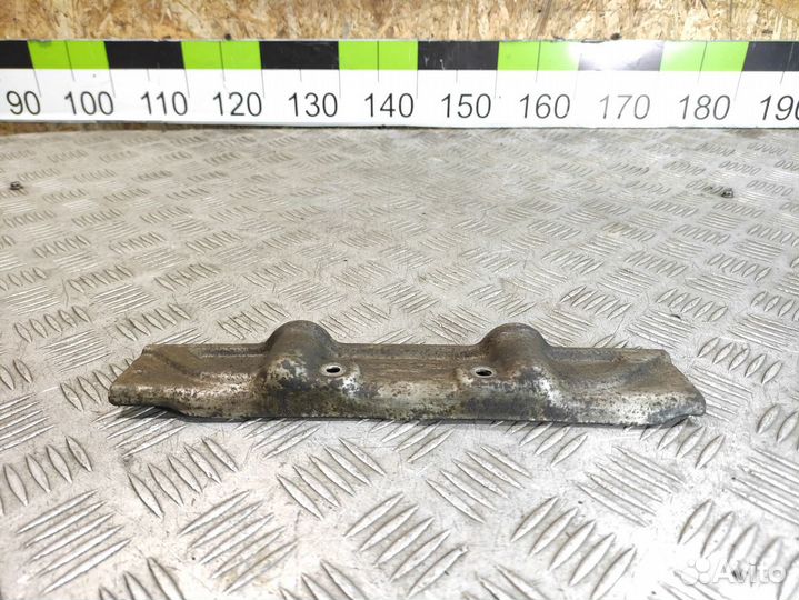 Экран тепловой Kia Ceed 2007 2012