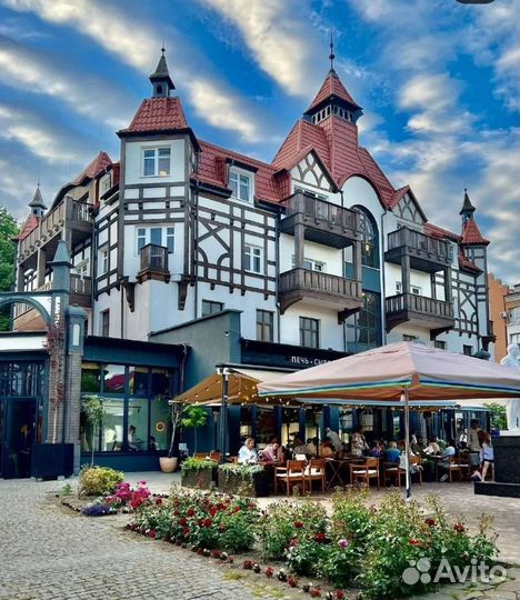 Экскурсии с Гастрономией по области/тур/гид/коса