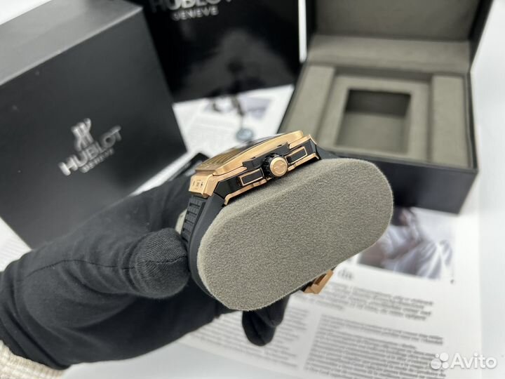 Часы мужские