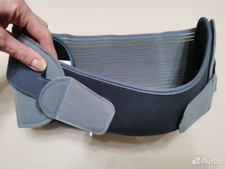 Бандаж для беременных orlett