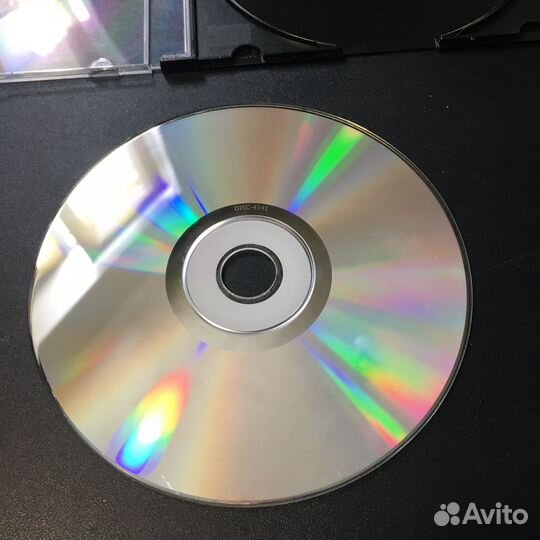 Lounge - Далекие острова MP3 Аедоницкий, 2012