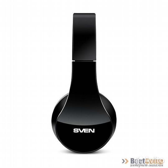 Беспроводные наушники sven AP-B450MV