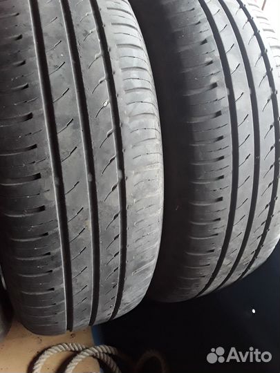 Laufenn LF91 195/65 R15