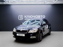 Skoda Octavia 1.6 MT, 2011, 232 500 км, с пробегом, цена 676 000 руб.