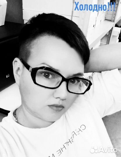 Контролер отк